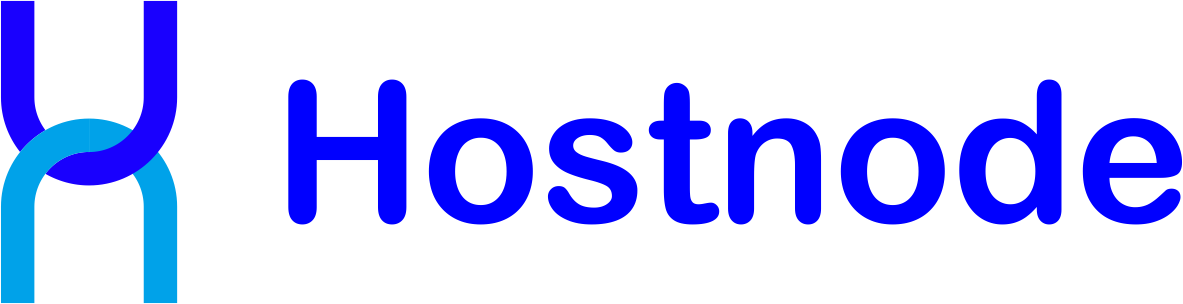 Login Host Node whistleblower-request-new-domains-for-high-risk-payment-services